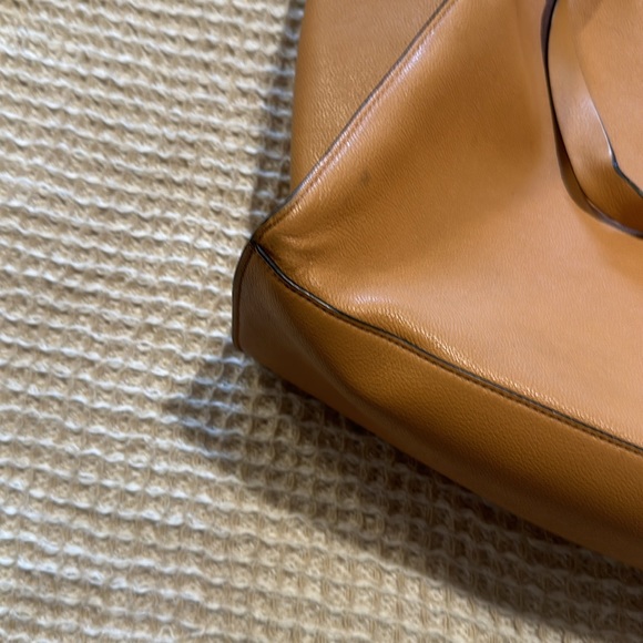 Rebecca minkoff bag - Picture 10 of 12